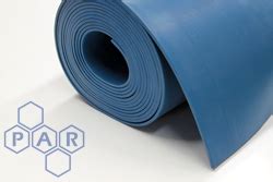 metal detectable rubber sheeting|Silicone Rubber Sheeting Metal Detectable.